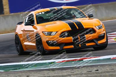 media/May-17-2025-Speed Ventures (Sat) [[f9f9f70676]]/Orange/Session 2 (Turn 11)/